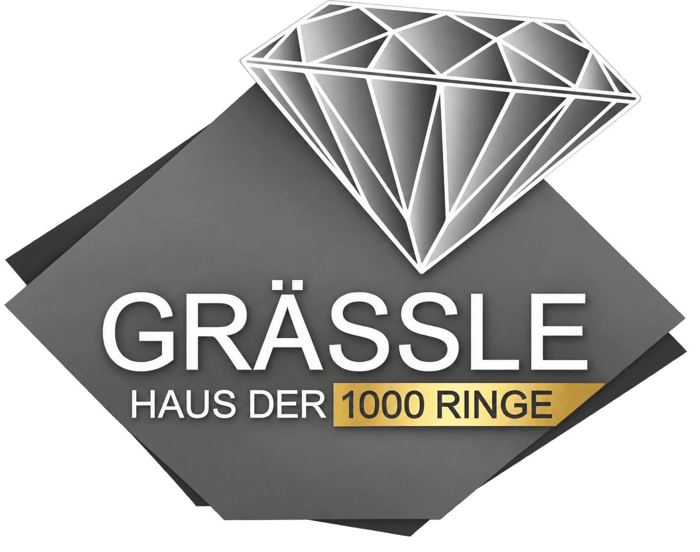 Grässle – Haus der 1000 Ringe